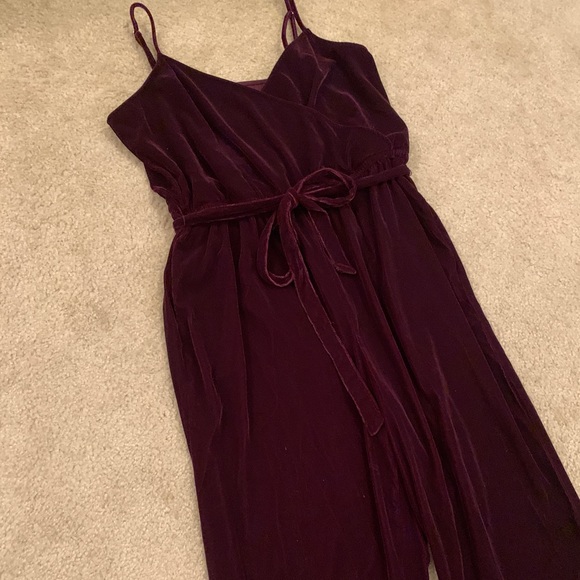 💜 Super Soft Comfy Jumper 💜 - Picture 1 of 11